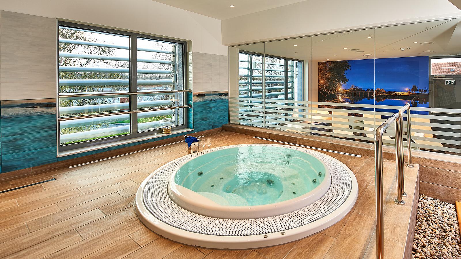 
              Ukradite trenutak <br/>za sebe...            